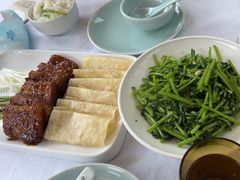 -小城故事·地道宁波味(月湖盛园店)