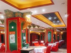 -北平食府.北京烤鸭(亦庄店)