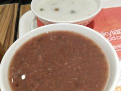 -食悦天美食广场(西安CityOn熙地港购物中心店)