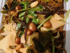 -拾味馆·浓鲜骨汤(光谷天地店)