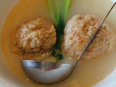 -上海年代(水上东路店)