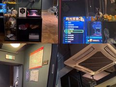 -星空密室·精选(天一豪景店)