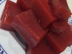 -四季小馆·地道北京小吃(广百店)