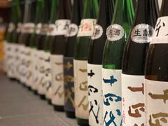 -泉寿司(万科公园店)