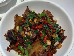 -湘语·湖南家常菜(新洲店)