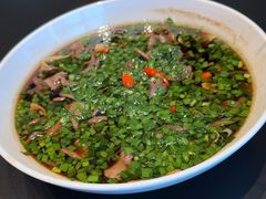 -宁邦·家宴·南京菜(红山动物园店)