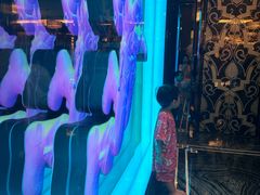 -三鼎园国际温泉酒店