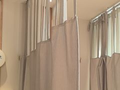 -蓉城阳光推拿馆(羊子山路店)