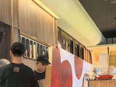 -KŌNG胶东小馆(华熙店)