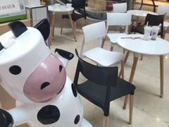-一只酸奶牛(百联南岸上海城店)