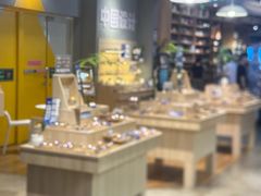 -覔书店(壹方城店)
