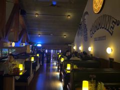 -COMMUNE幻师(花园道店)