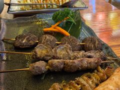 -坂吉屋·居酒屋深夜食堂(龙湖店)