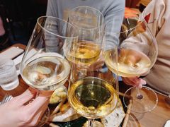 -Bistro Les Lilas丁香花小酒馆