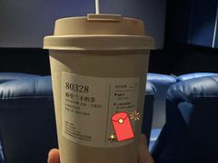 -阿嬷手作(成都万象城店)