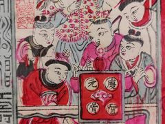 -中国美术学院象山校区-民艺博物馆