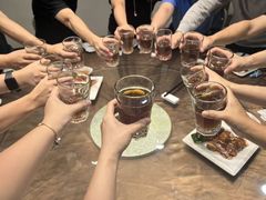 -庄氏祥记家常食府(国瑞建材家居博览中心店)