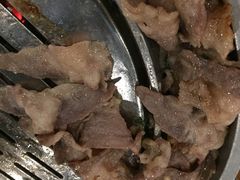 -姜虎东白丁烤肉(深圳湾后海汇店)