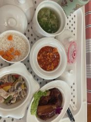 -禧悦府国际月子会所(总店)