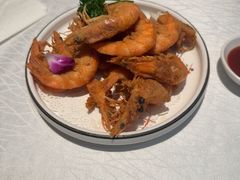 -味友·厦门味(和平码头店)