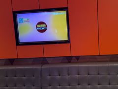 -星聚会KTV(复地活力城店)