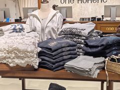 -ONE MOMENT(北京朝外店)