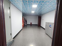 -大地院线珠江摩尔店(CL全景超级影院)