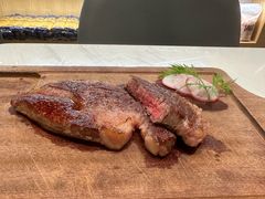 -MEAT MATE 鲜食肉铺(北京太古坊店)