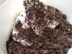 -麦当劳(布吉罗岗路店)