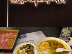 -丽辰新韩式商务SPA·洗浴桑拿·自助餐食