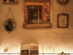 -LE MISSMORE餐酒吧(茉念西里店)