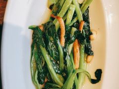 -北京老铺烤鸭(西稍门店)