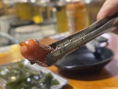 -炽城·烤肉名家(鸿达中央广场店)
