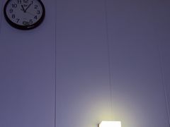 -鸥迪足道(安庆店)
