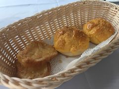 -哈布斯扒房(华发商都店)