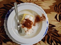 -光明牛奶棚(南泉店)