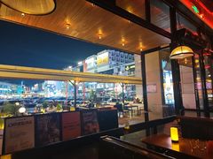 -COMMUNE幻师(上邦百汇城店)