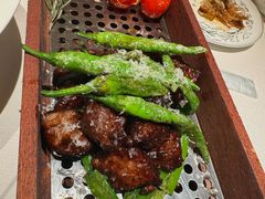 -華府Deluxe(兴业太古汇店)