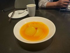 -鼓楼东街老火锅(鼓楼店)