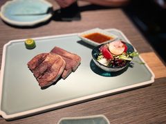 -炙柒Sekinana·精致日料(合生汇店)