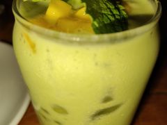 -MR.ROCKY洛奇先生·西餐&酒吧(琶醍店)