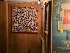 -TripSmith(余家巷店)