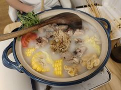 -春笙食堂.丼饭拉面寿司(GOGO新天地店)