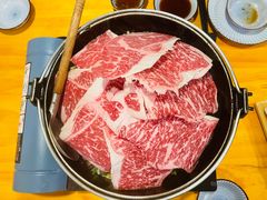 -鮨清日本料理