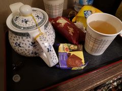 -裕和堂中医推拿艾灸(太古汇臻品店)