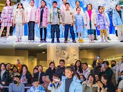 -凯德广场(学府店)