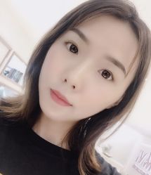 -MIVI半永久纹眉纹绣