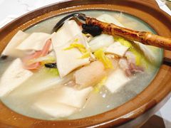 -阿露佳·舌尖上的安吉菜