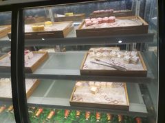 -欢乐牧场(T12店)