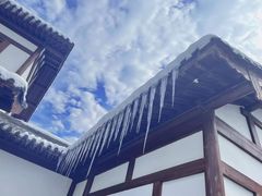 -径山寺